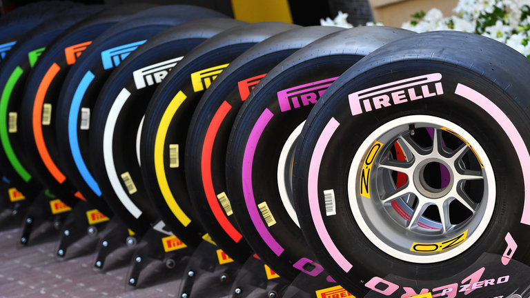 Vỏ xe Pirelli
Lốp xe Pirelli
Pirelli tire
Pirelli